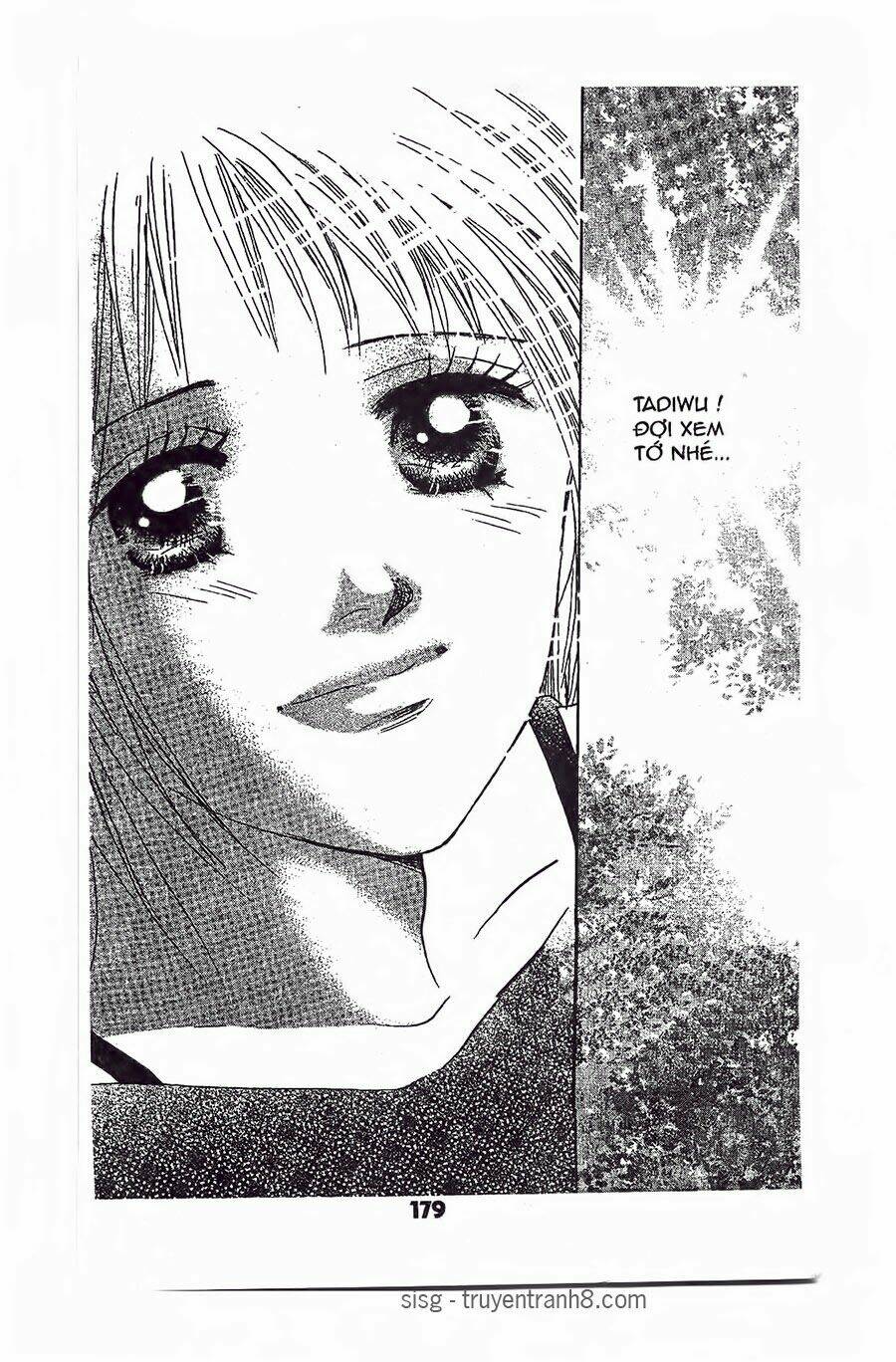 ước mơ còn lại chapter 4 46