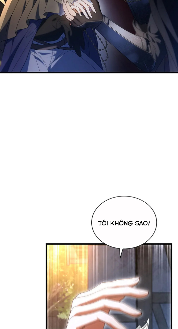 vị cứu tinh của nam phản diện chapter 69 64