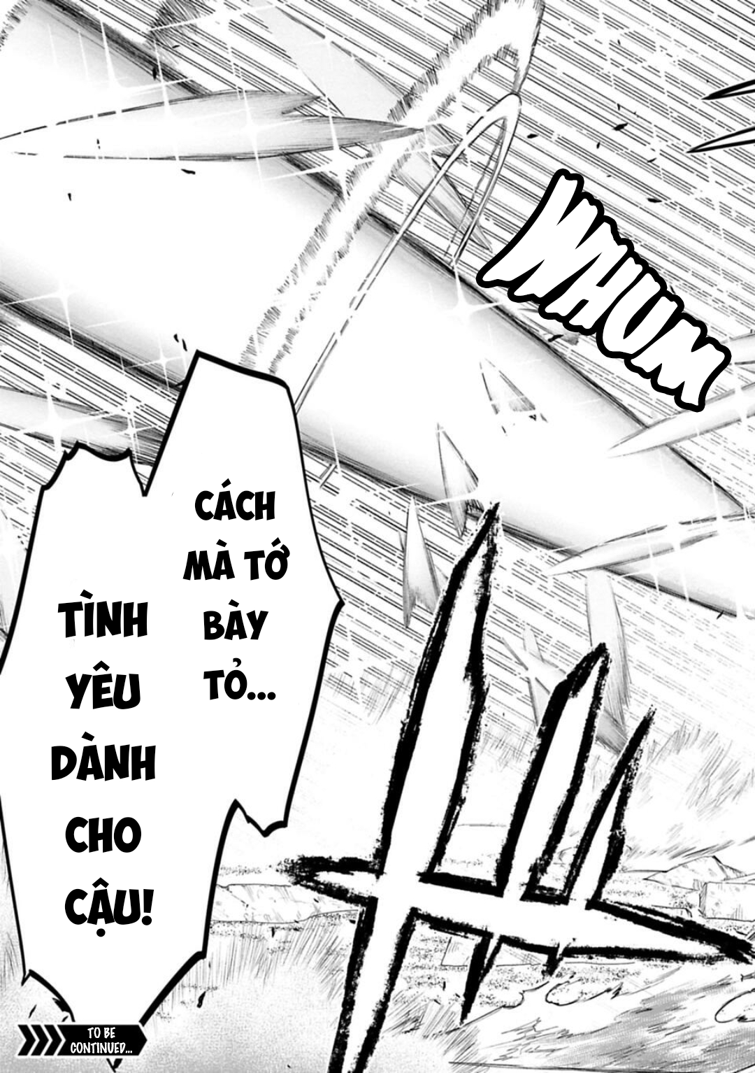 fantasy bishoujo juniku ojisan to [manga] chapter 138 11