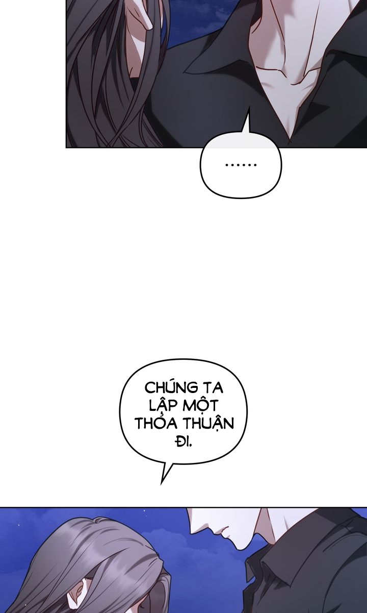 kẻ nghiệp dư chapter 37.2 39