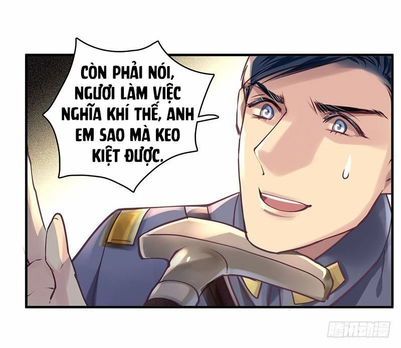 khanh như tơ chapter 52 15