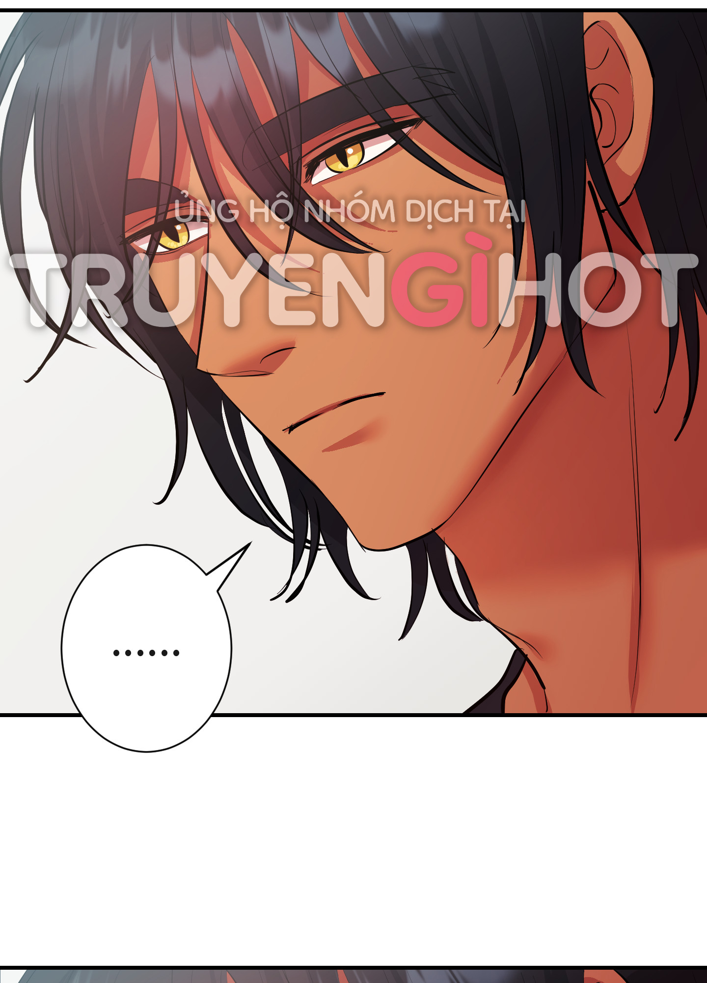 [18+] một lòng một dạ chapter 26.2 4