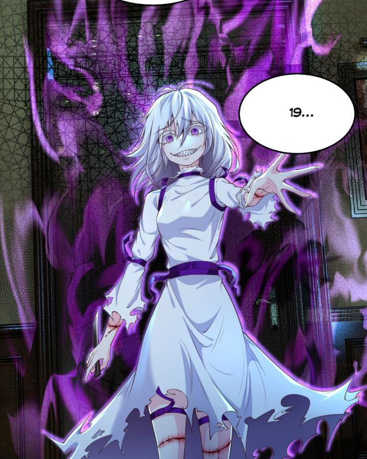 bắt đầu từ trăng đỏ chapter 153 58