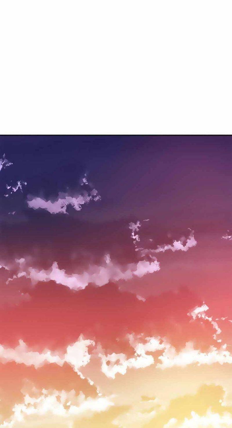 tiêu diệt ác nhân chapter 43 24