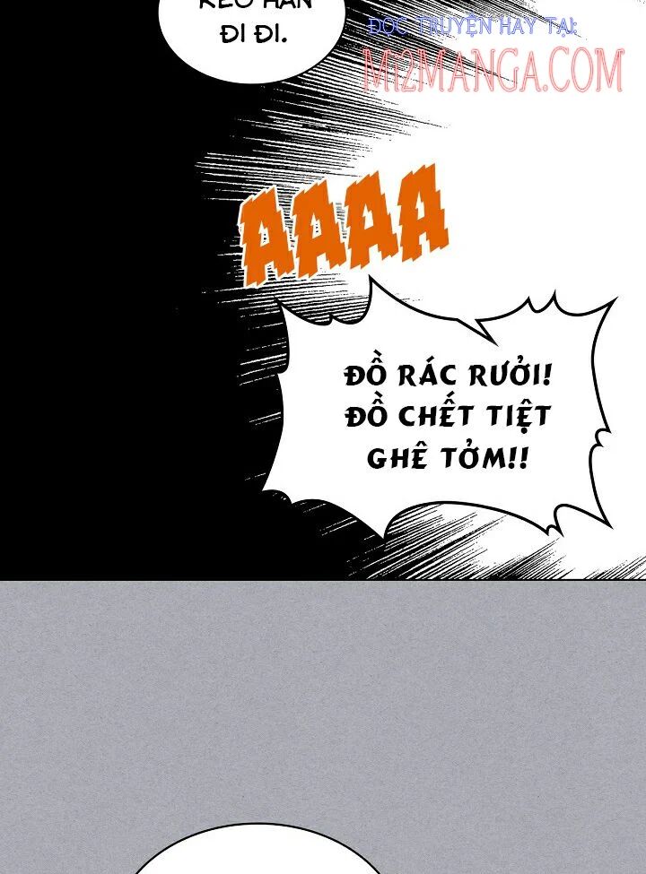 con có phải con là con gái của ngài không? chapter 61.5 22