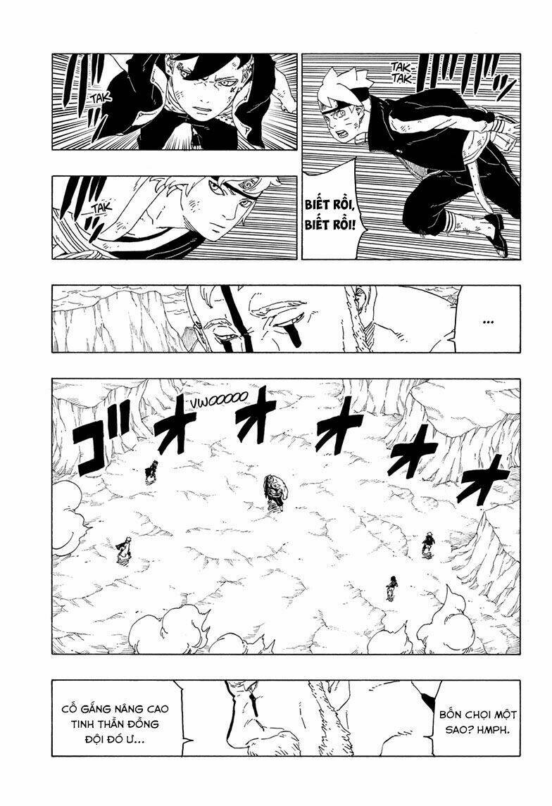 uzumaki boruto chapter 41 39