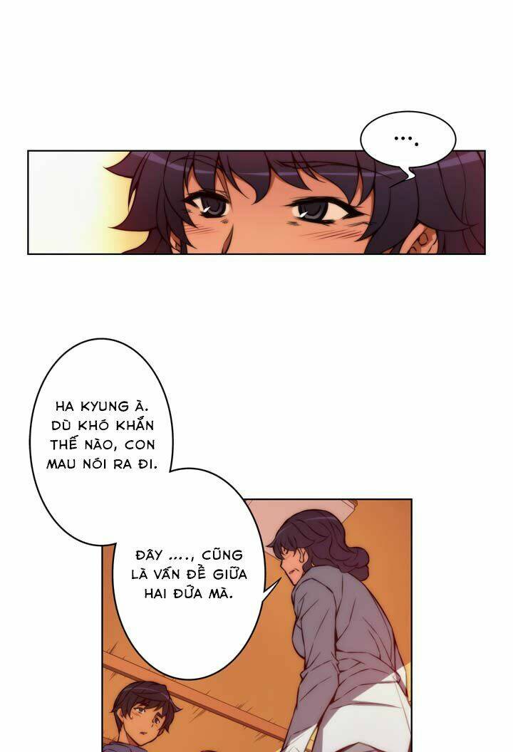 unbalance triangle chapter 53.2 33