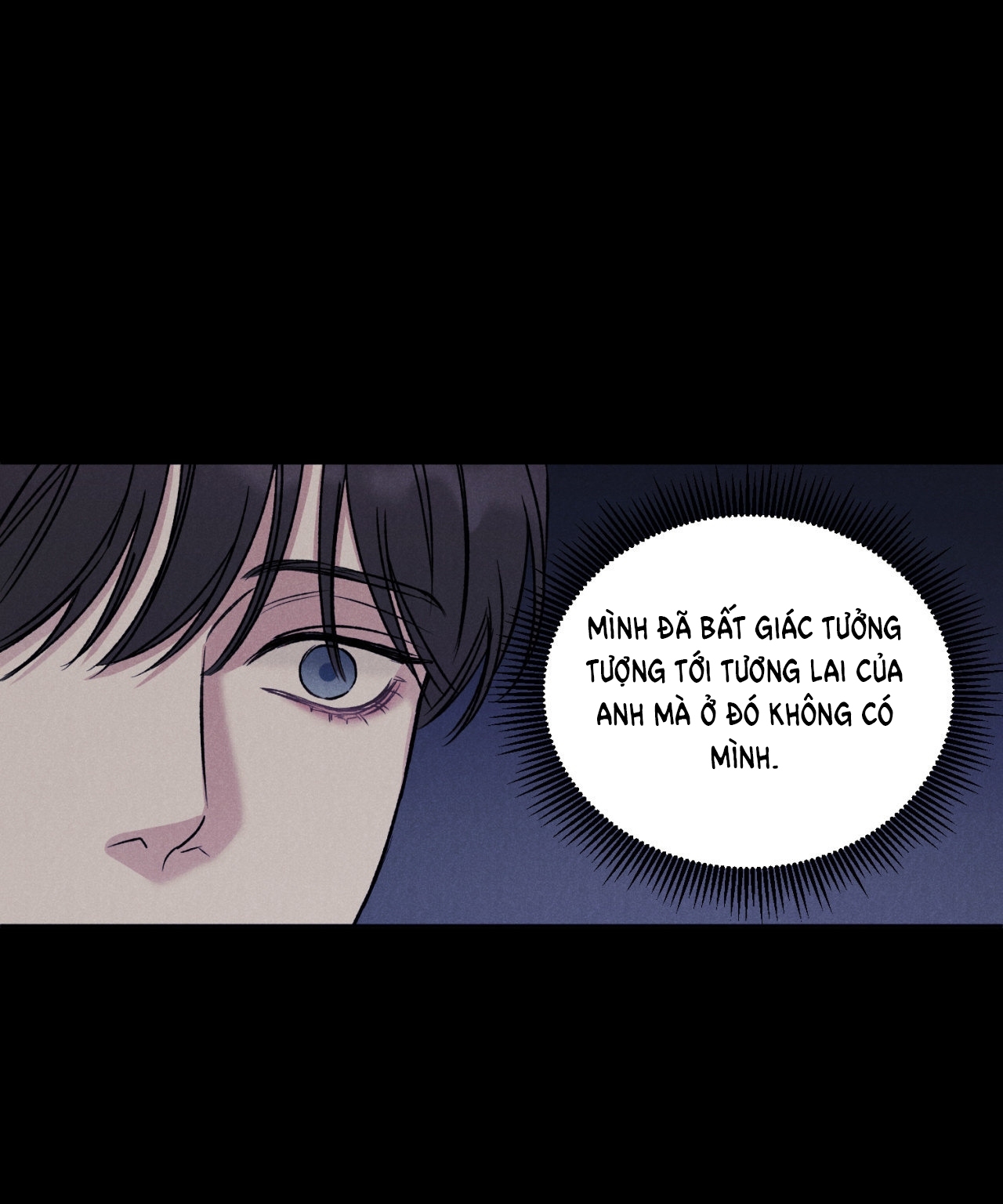 ân huệ của chúa chapter 3.1 24