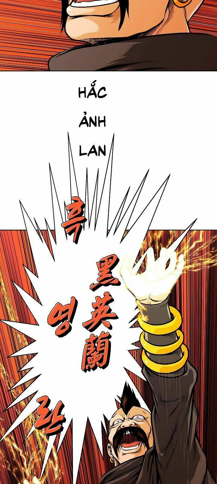 ngũ hợp chí tôn chapter 21 61