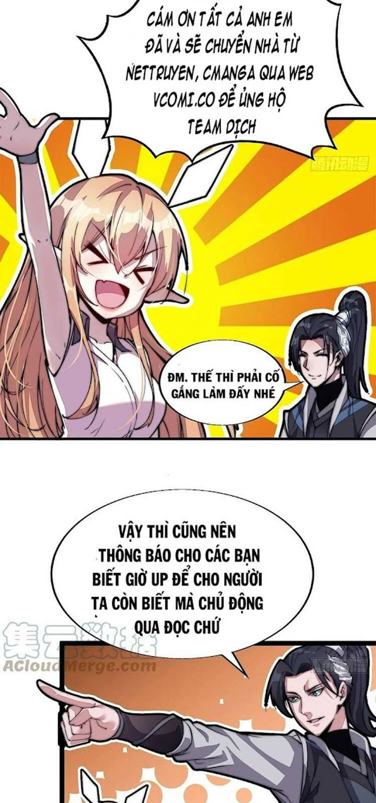 ta có một sơn trại chapter 230 31