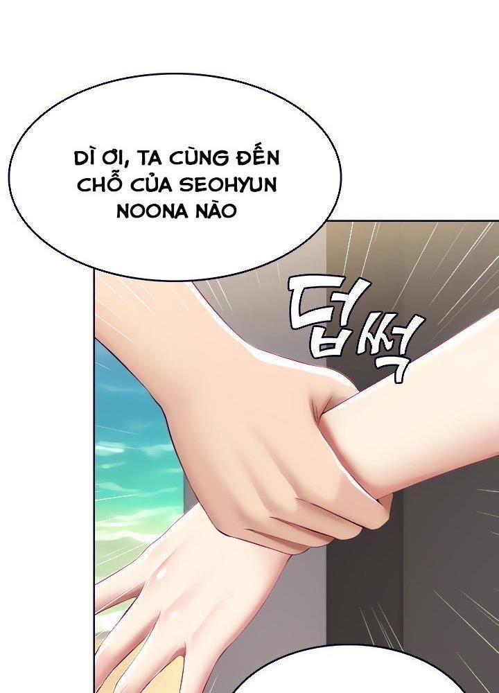 ký sự ở trọ chapter 72.1 32