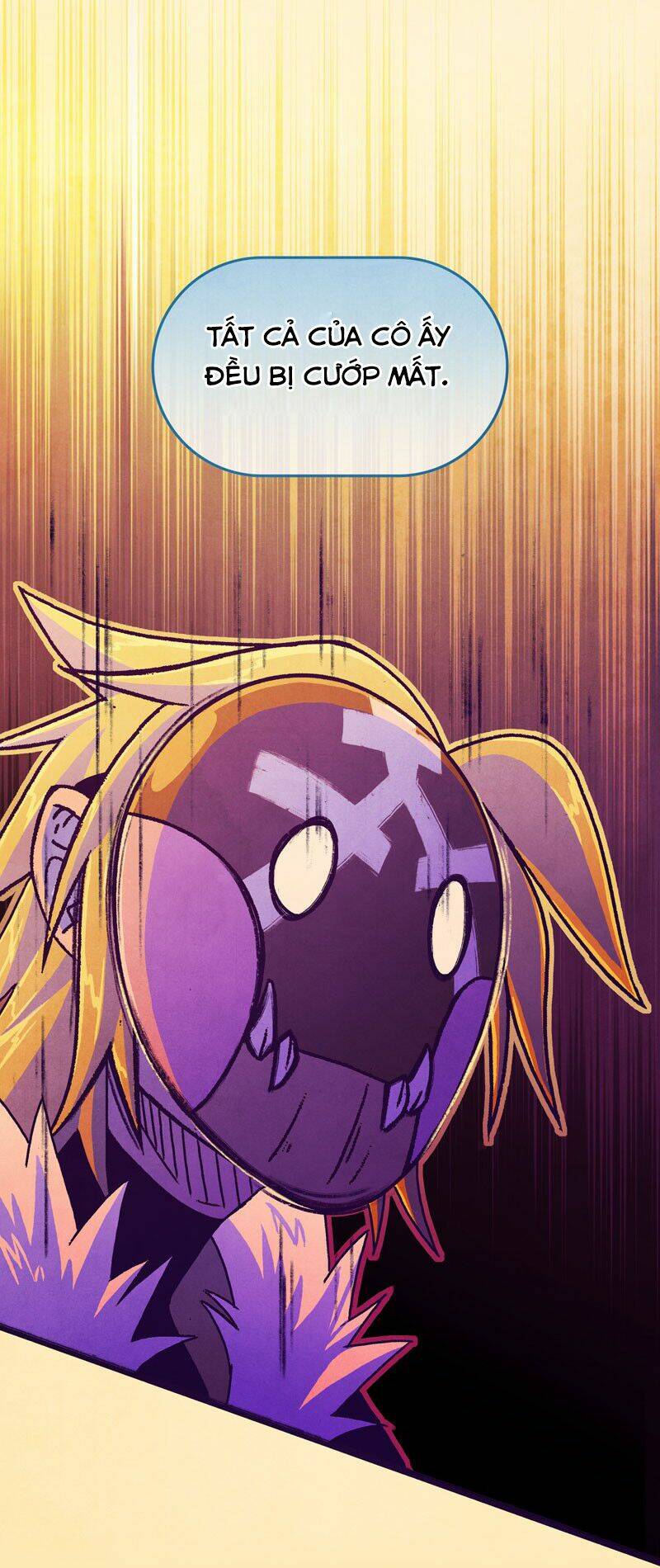 city of blank chapter 5 23