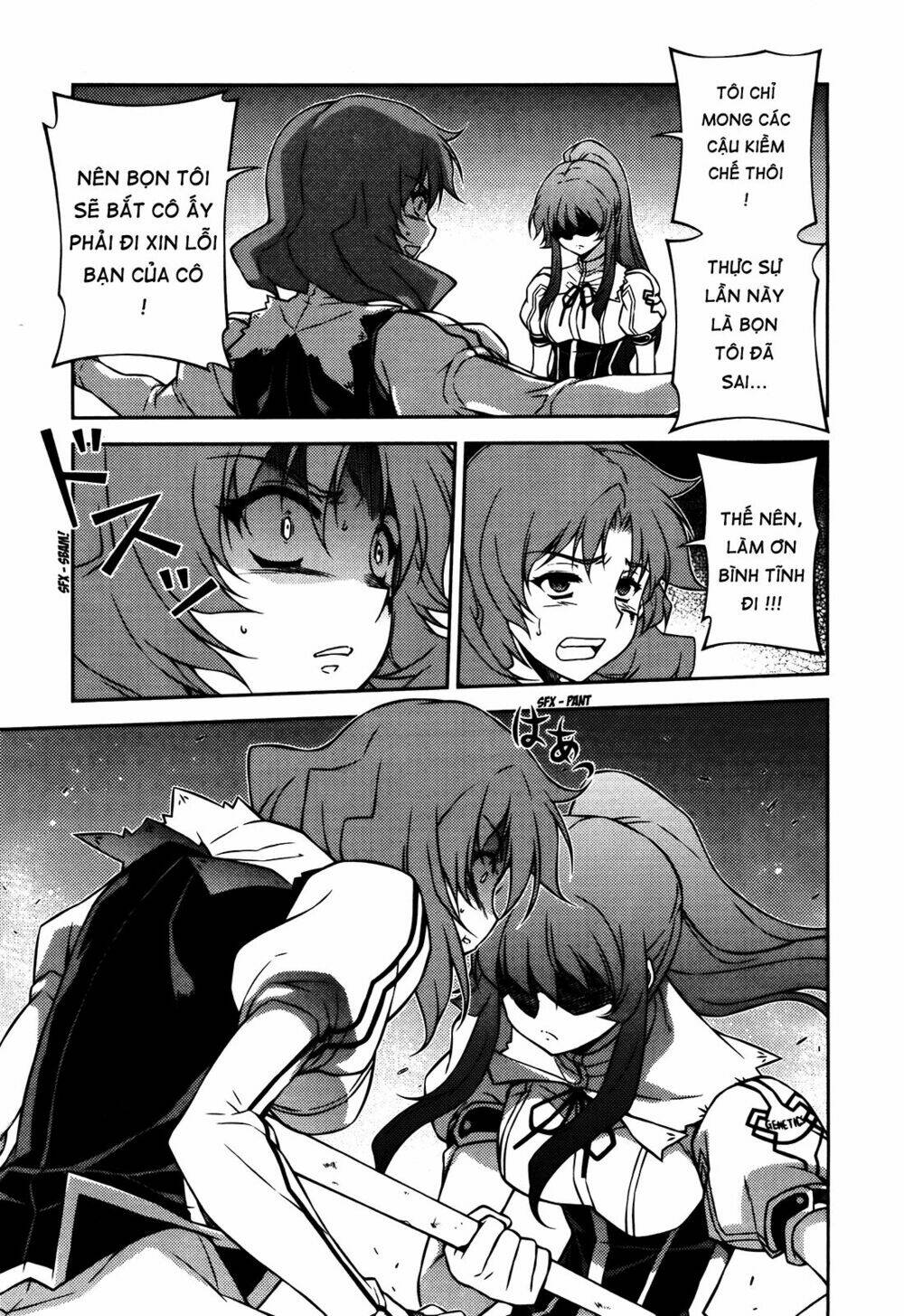 freezing chapter 110 12