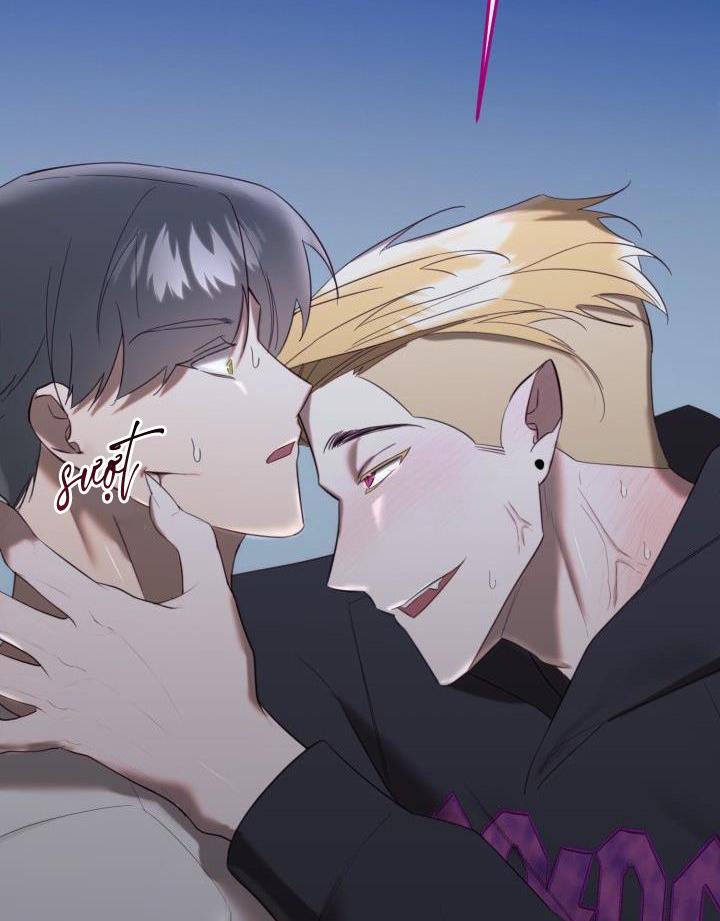 địa ngục đẫm máu chapter 8 5