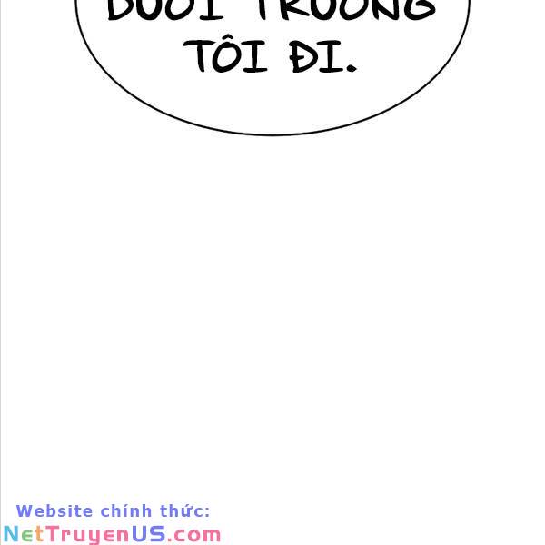 Người Chơi Mạnh Nhất Hồi Quy Lần Thứ 100 chapter 16 41