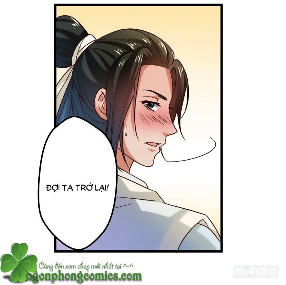 Liêu Liêu Nhân Thân Tu Tiên Truyện chapter 77 - Trang 44