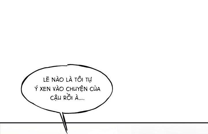 |drop| nụ hôn chết chóc chapter 13 18