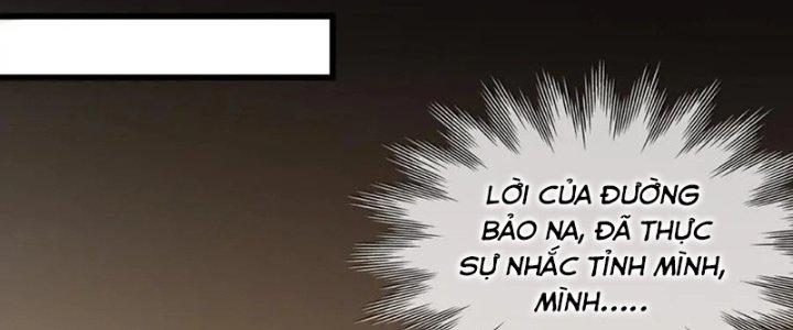 trải nghiệm trở thành huyết tộc chapter 0 44