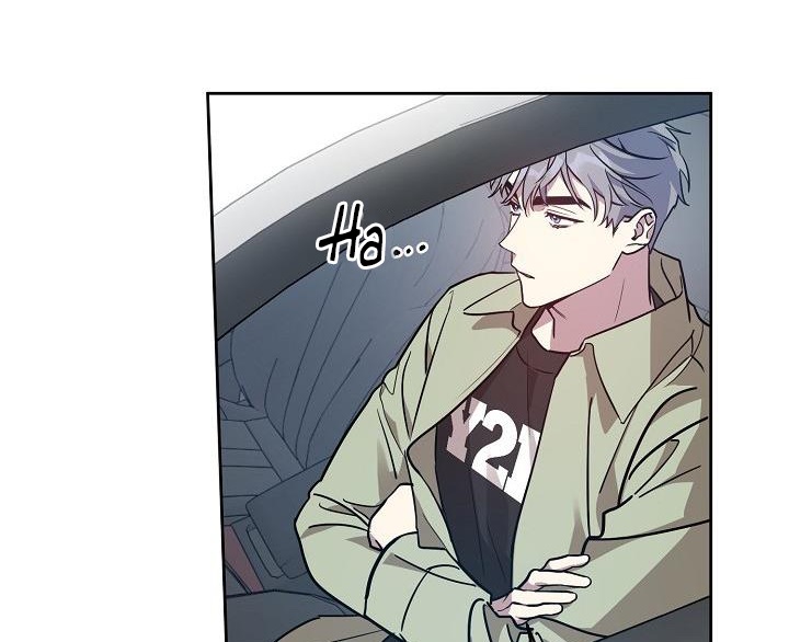 thần tượng đến rồi!? chapter 12 27