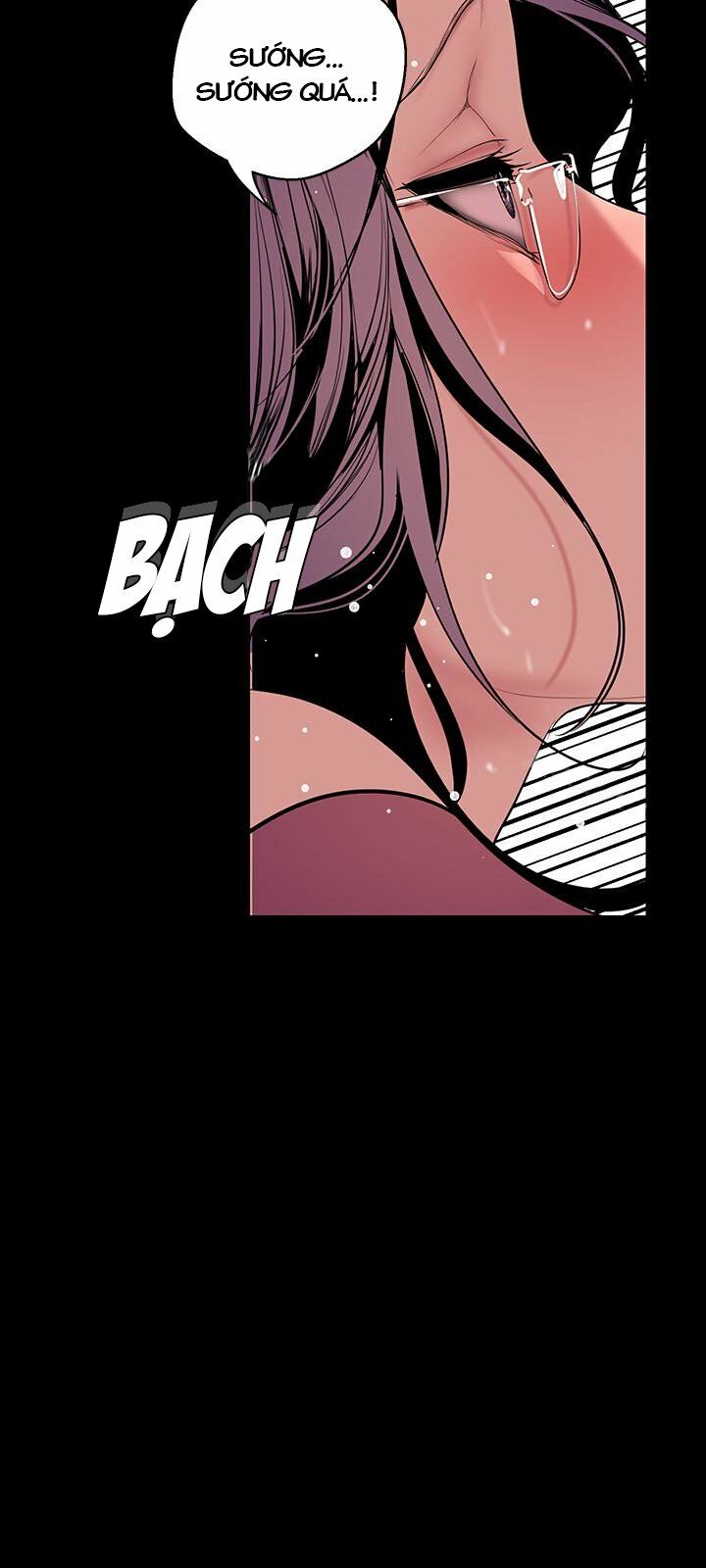 tân thế giới tuyệt vời chapter 49 40