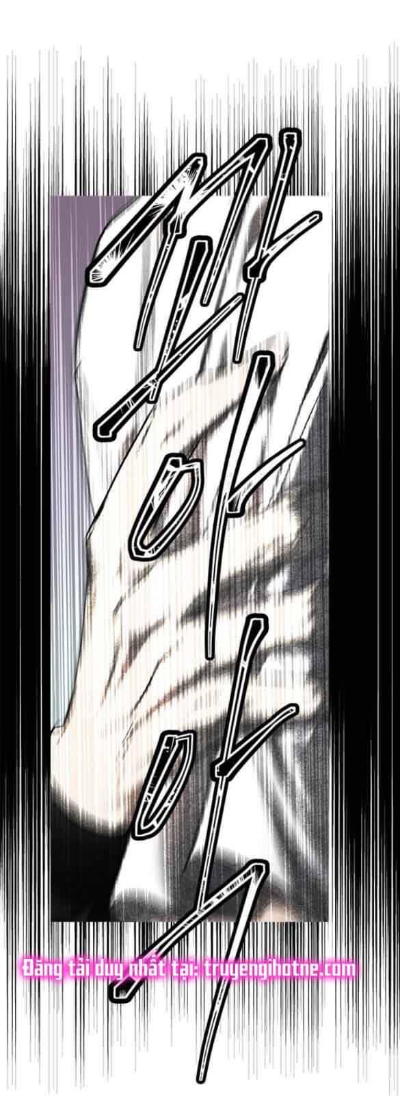 Cạm Bẫy chapter 170 7