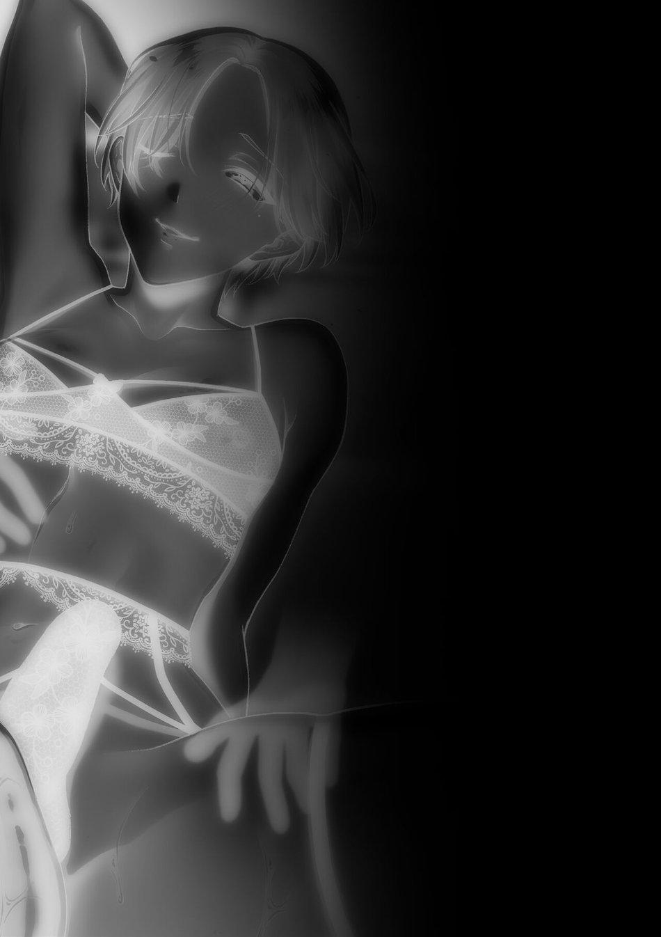 oneshot hỏny nhà rô lai chapter 113 26