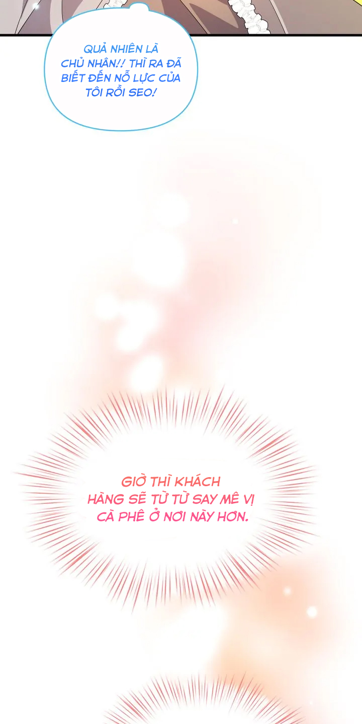 Vì Anh Trai Tôi Sẽ Quyến Rũ Nam Chính chapter 40 59