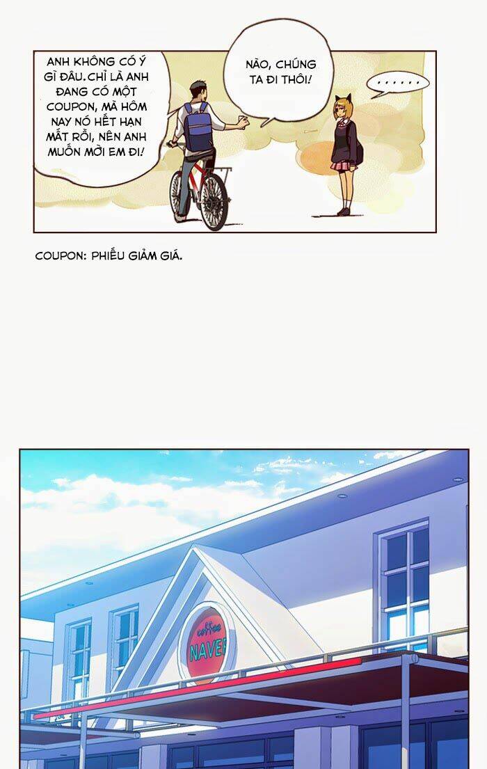 nữ sinh trường wilds chapter 187 19