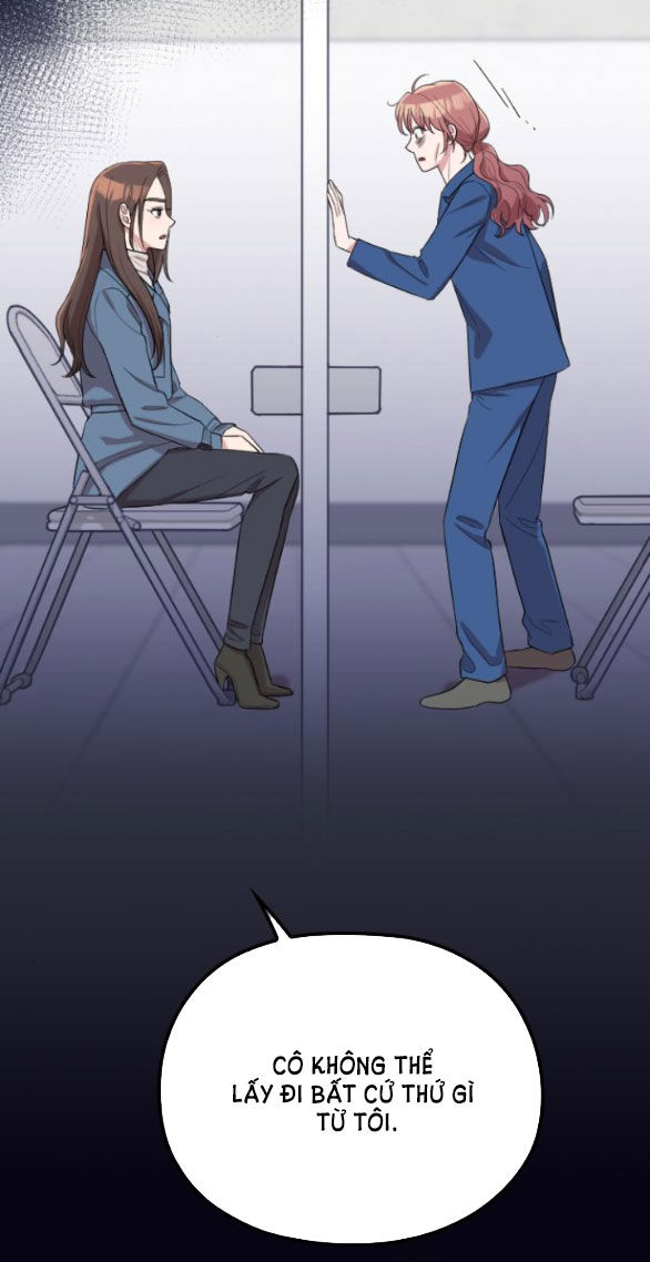 cô đi mà lấy chồng tôi chapter 56.1 34