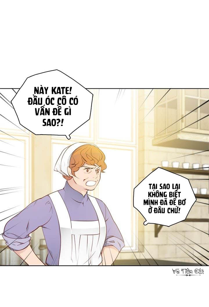 thanh tra của muiella chapter 12 57