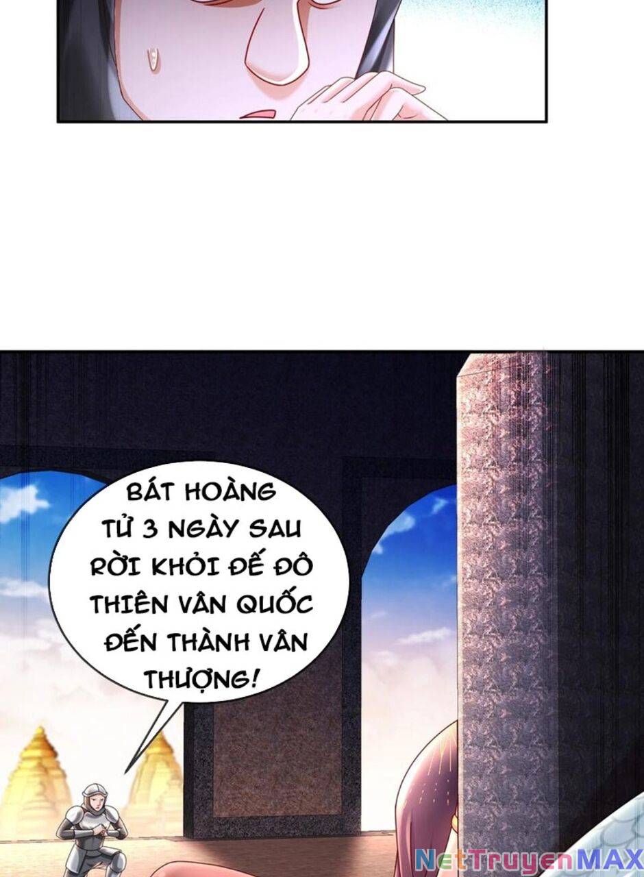 tuyệt thế đạo lữ chapter 66 53