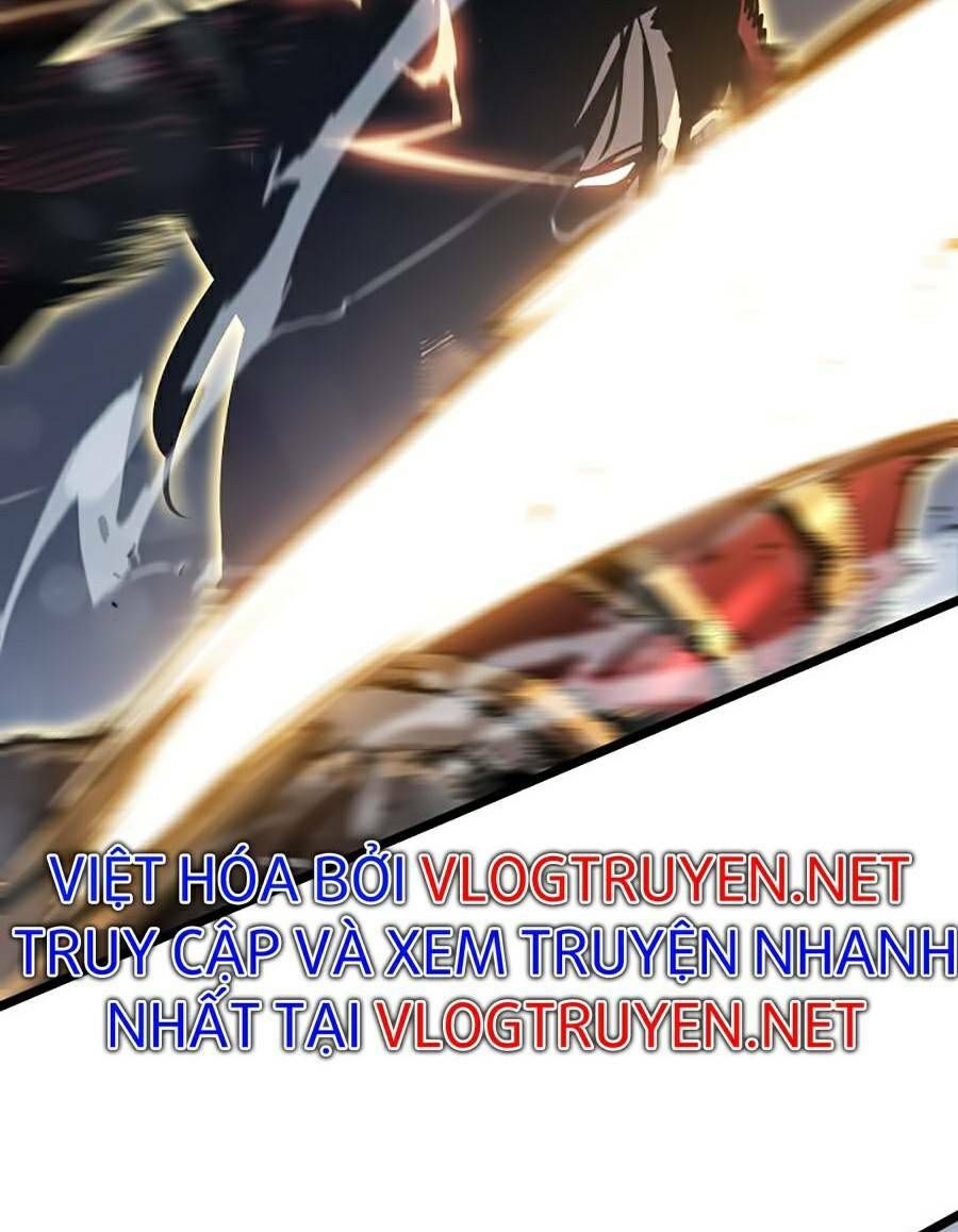 solo leveling 2 chapter 63 37