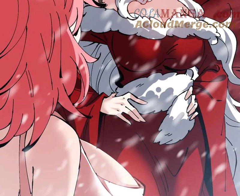 Sư Tôn: Nghịch Đồ Này Mới Không Phải Là Thánh Tử chapter 93 42