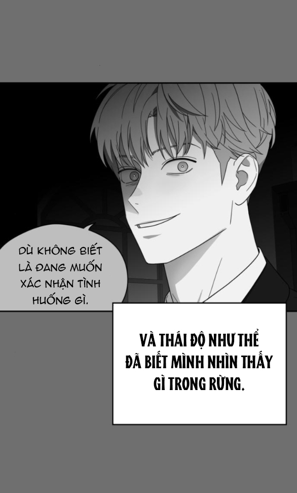khúc ca linh hồn chapter 6.2 9