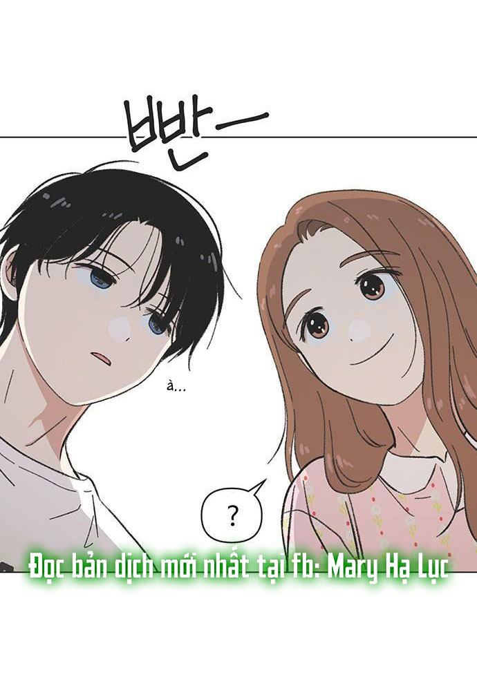 Thanh Xuân Đáng Yêu chapter 30.2 17