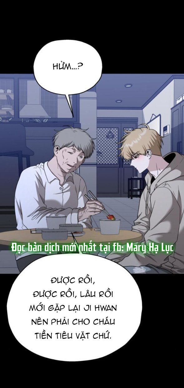 đánh cắp so hee chapter 18.2 5