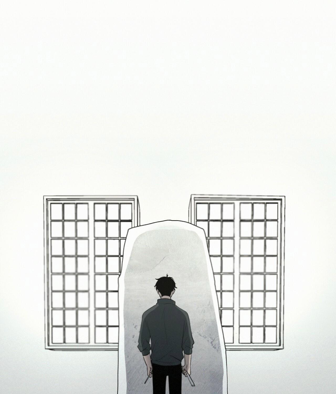 hiến tế máu chapter 23 50