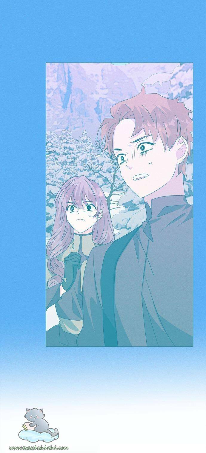 tôi đang nuôi dưỡng một con quái thú chapter 70 54