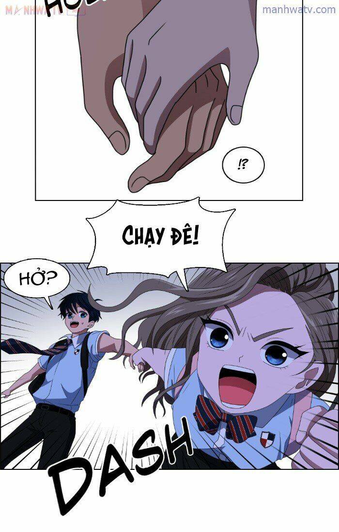 no scope chapter 21 20