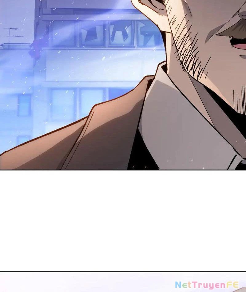 kẻ tàn nhẫn ngày tận thế: bắt đầu dự trữ hàng tỷ tấn vật tư chapter 34 72