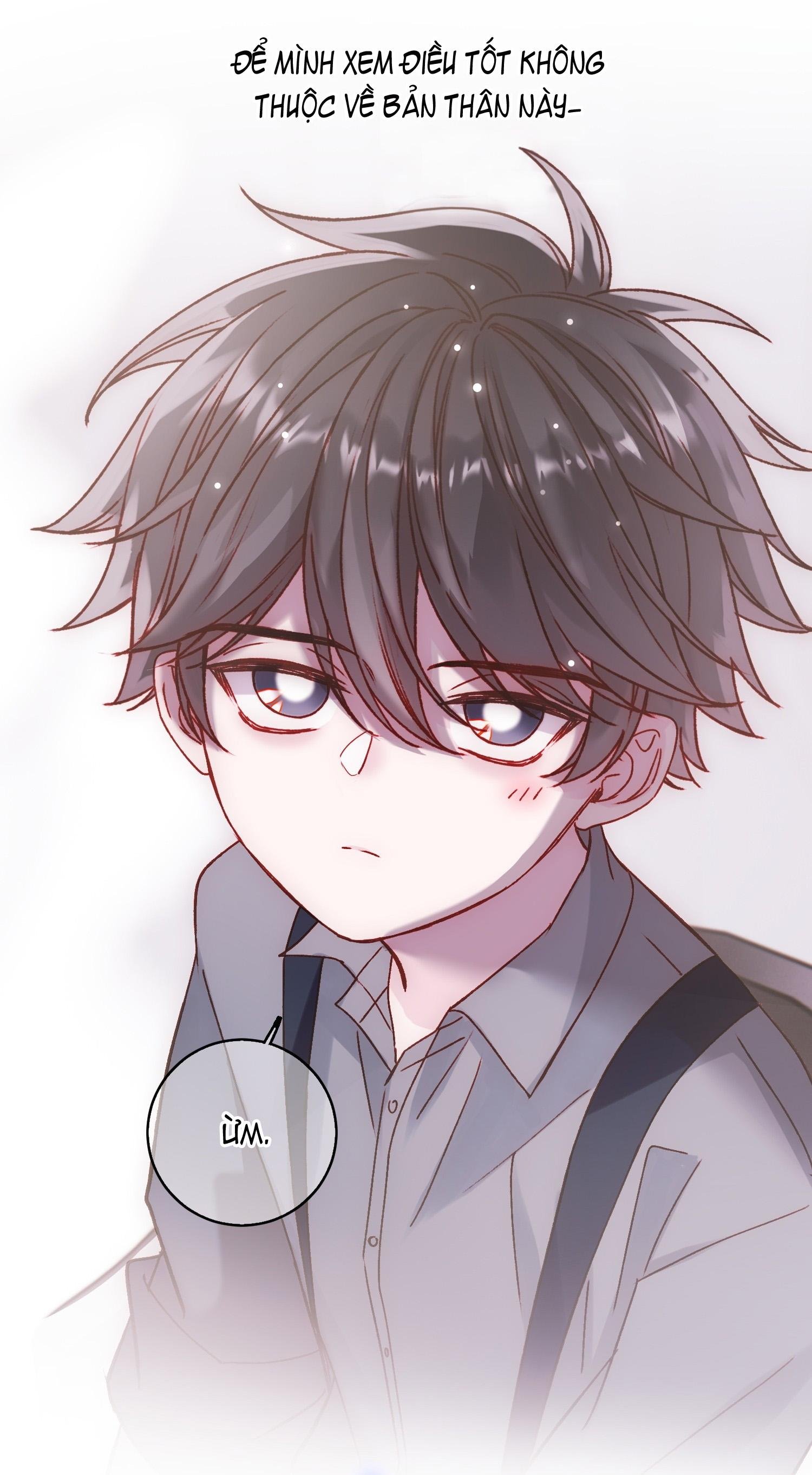 tôi phải trở thành nhân vật đại phản diện chapter 65 34