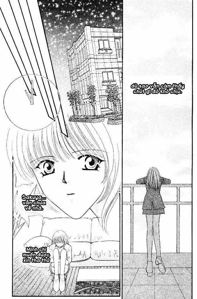 kaikan phrase chapter 50 19