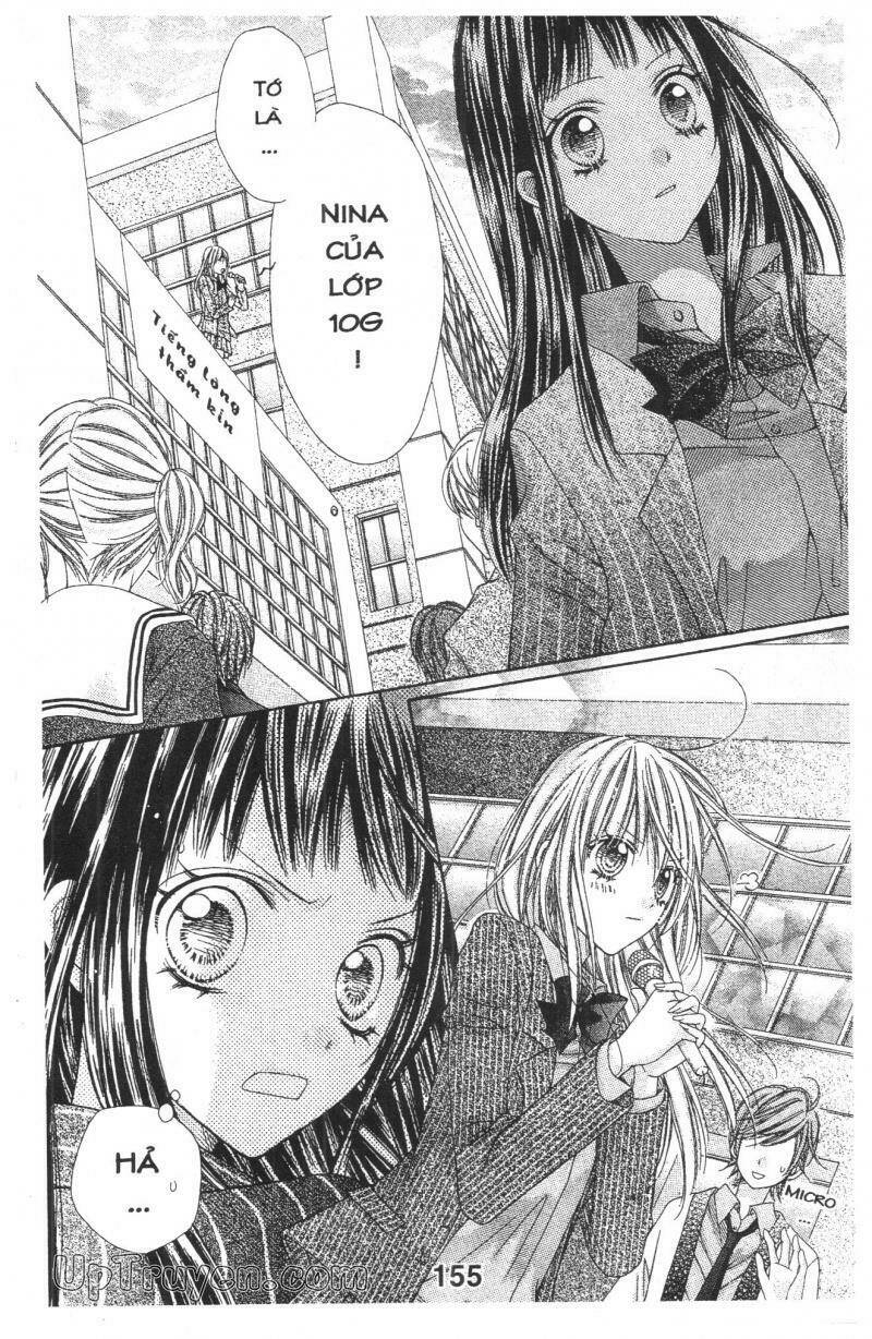 thiên đường rock chapter 3 155