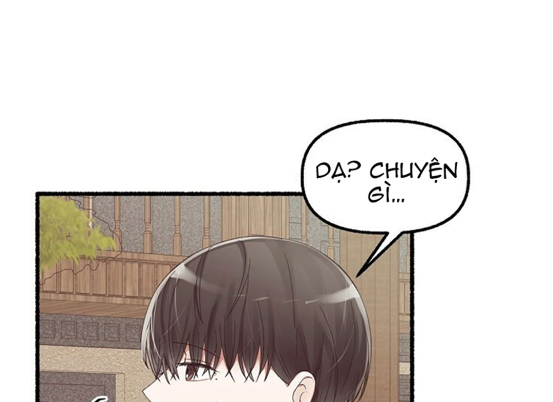 hoa triều chapter 18 83