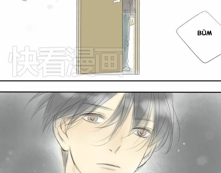 stardom chapter 8 34