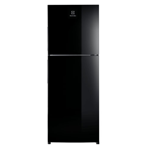 Tủ lạnh Electrolux Inverter 350 Lít ETB3700J-H - HÀNG CHÍNH HÃNG