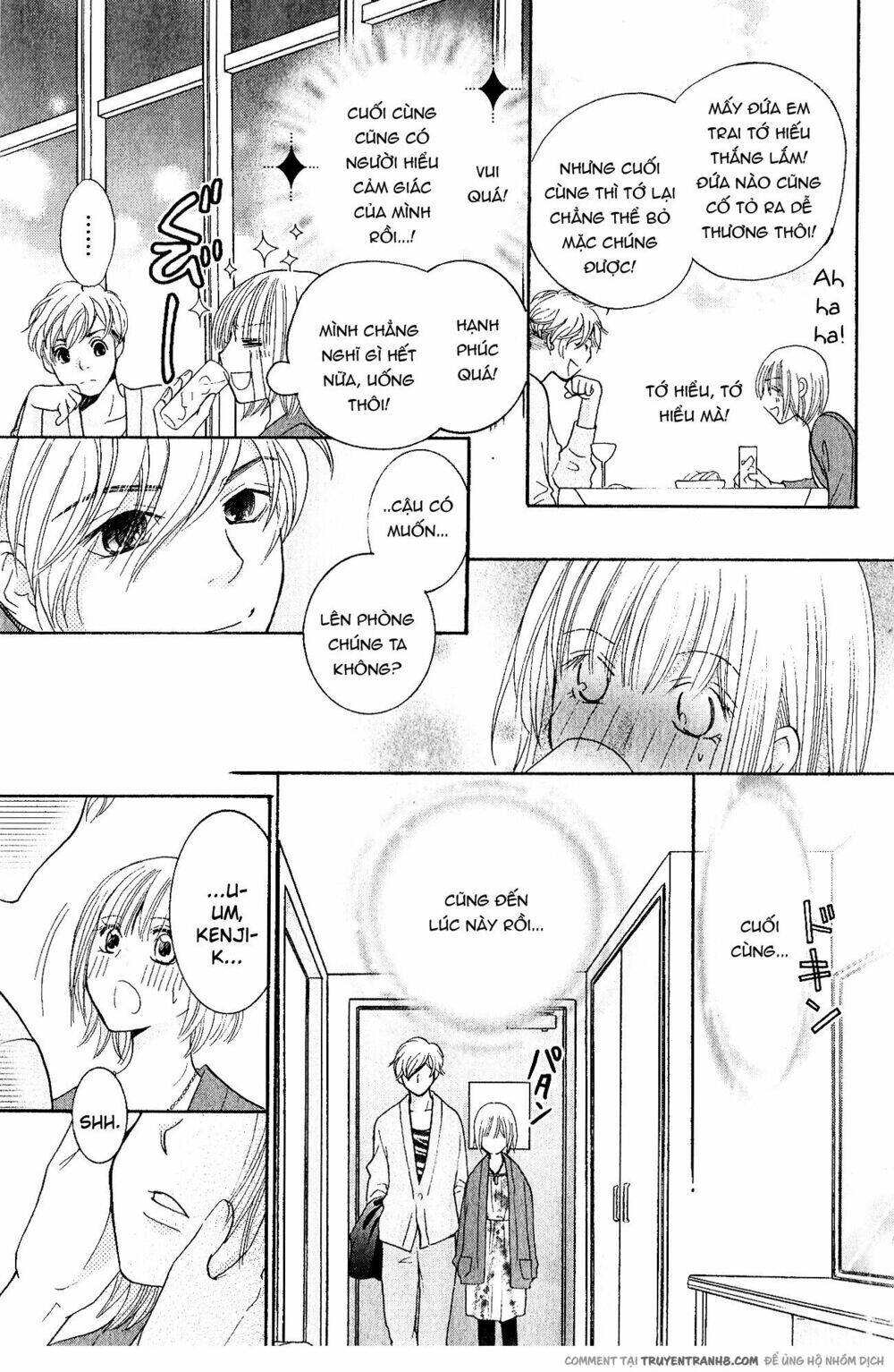 hetamen chapter 2 33