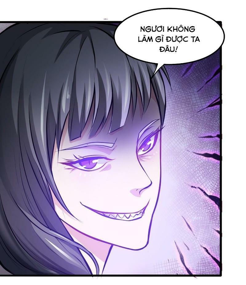 tối cường thần y tại đô thị chapter 86 7