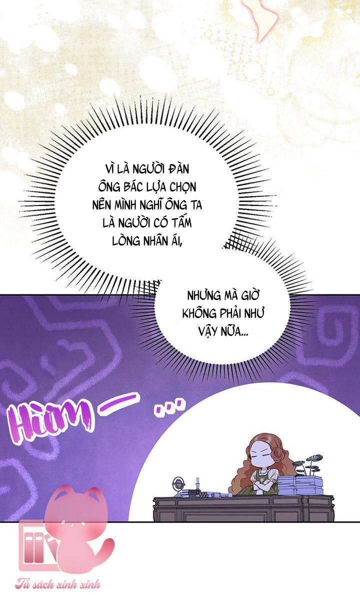 kiếp này ta sẽ trở thành gia chủ chapter 84 21