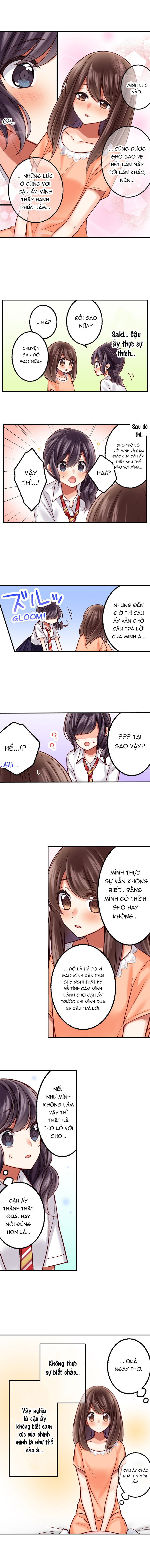 họ chắc chắn đã làm chuyện đó chapter 29.1 3